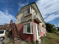 ドマーニの画像