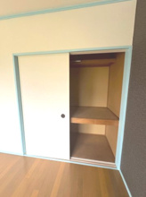 【収納】