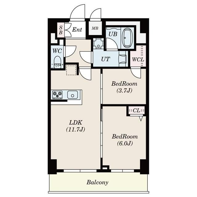 Ａｌｉｖｉｓ一之江