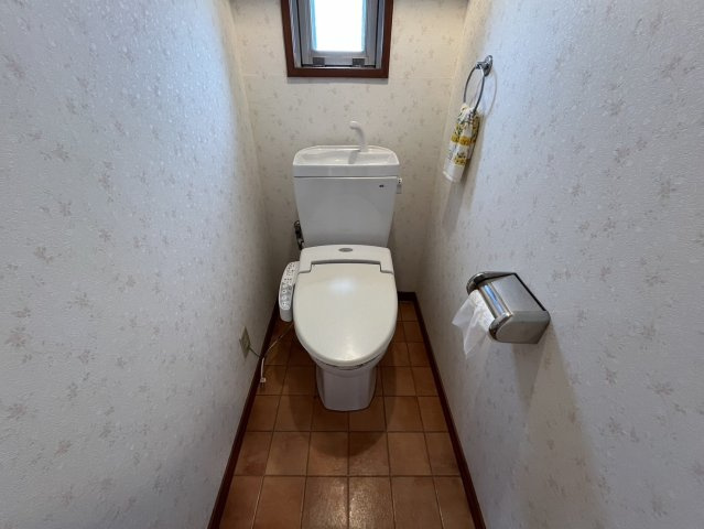 ナビシティ大須Ⅱ｜名古屋市の賃貸ならMy賃貸のトイレ|ナビシティ大須Ⅱ