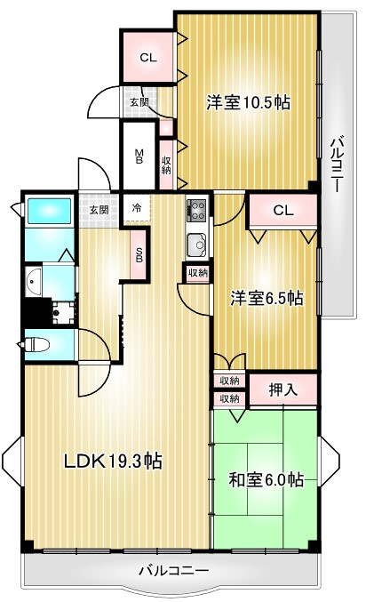 ナビシティ大須Ⅱ｜名古屋市の賃貸ならMy賃貸