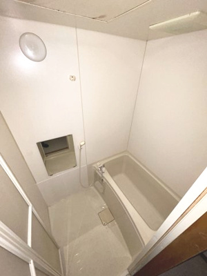 【内装】 | 梅ケ香住宅