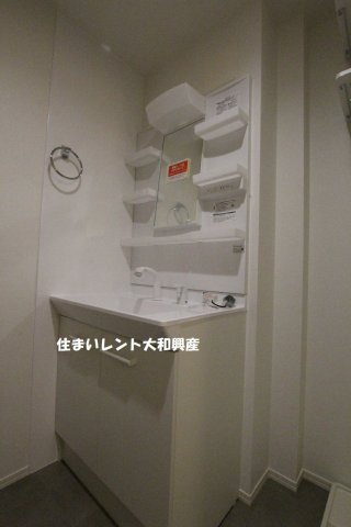 フィレ・デ・フルールのその他