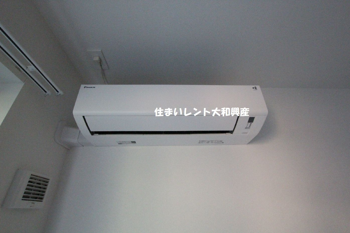 フィレ・デ・フルールの展望