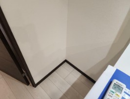 【その他】 | ガリシア中野新井薬師