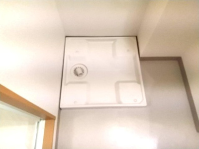 【その他】 | ボン・エクレール