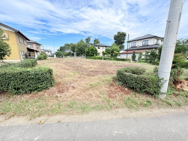 会員限定