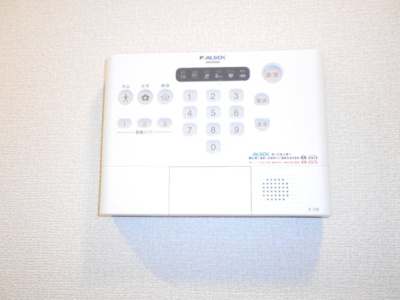 【セキュリティ】 | ソフィア