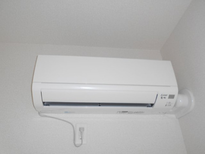 【設備】 | ソフィア