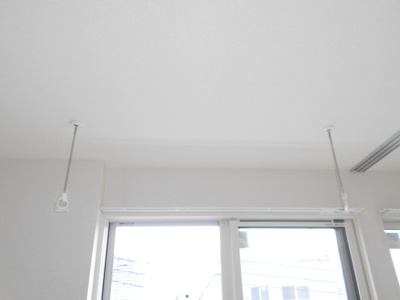 【設備】 | ソフィア