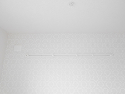 【設備】 | ソフィア