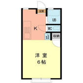 間取り図☆