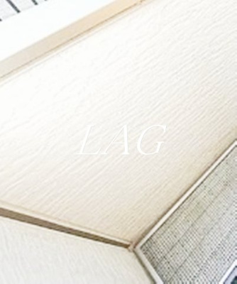 【バルコニー】 | パナハイツ伊藤 | バルコニーです。