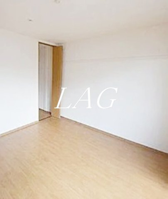 【寝室】 | パナハイツ伊藤 | 寝室です。