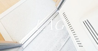 【玄関】 | パナハイツ伊藤 | 玄関です。