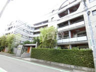 ガーデンコート碌山 の画像