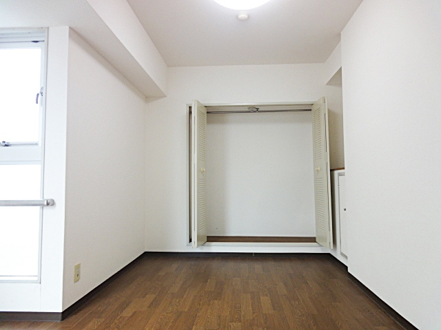 ヴィゴーラス宝塚の居間・リビング|おしゃれなリビングです