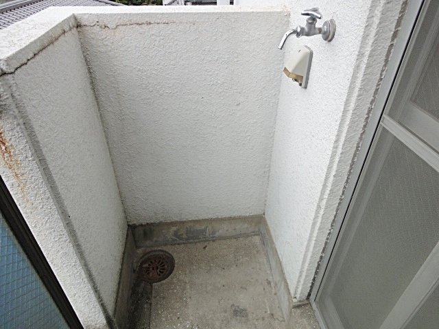 ヴィゴーラス宝塚の設備