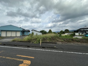 安久町 275万円の画像
