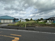 安久町 275万円の画像