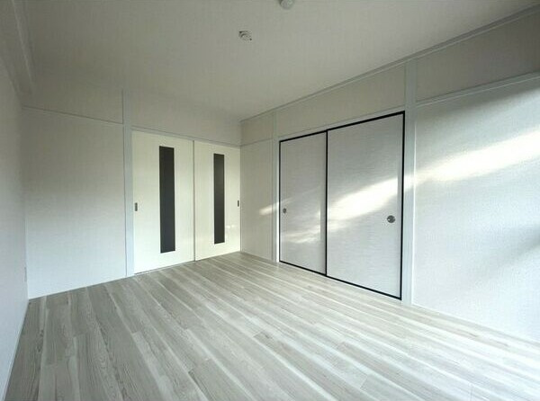 シーズンコート植田南のその他