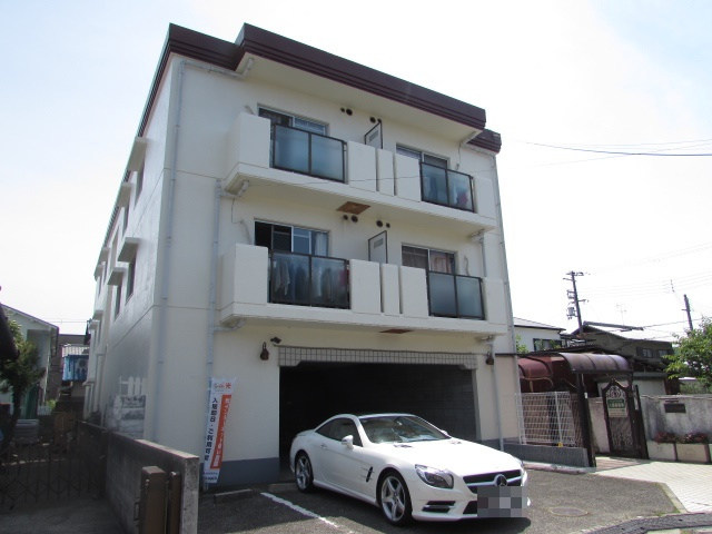 ヴィゴーラス宝塚