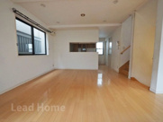 世田谷区上馬4丁目の画像