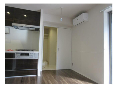 【その他】 | キリッシュパーク