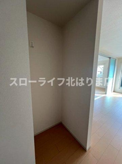 【キッチン】 | ノッティングヒルコートＦ