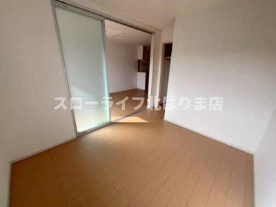 【その他共用部分】 | ノッティングヒルコートＦ