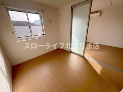 【駐車場】 | ノッティングヒルコートＦ