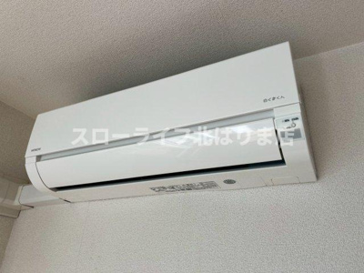 【設備】 | ノッティングヒルコートＦ