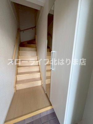 【居間・リビング】 | ノッティングヒルコートＦ