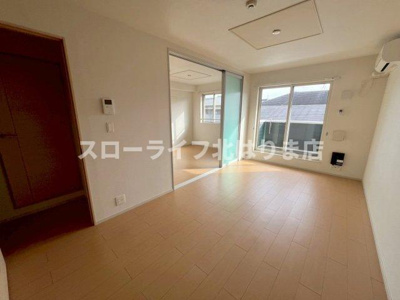 【浴室】 | ノッティングヒルコートＦ