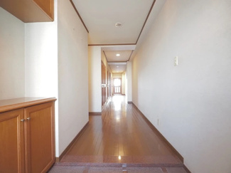 【その他】 | ライオンズマンション甲子園一番町