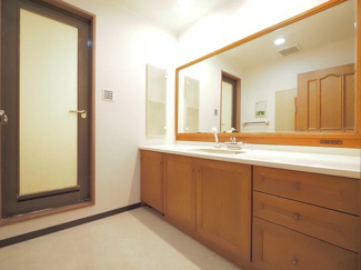 【その他】 | ライオンズマンション甲子園一番町