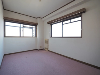 【和室】 | ライオンズマンション甲子園一番町