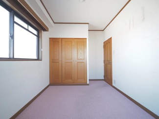 【その他】 | ライオンズマンション甲子園一番町