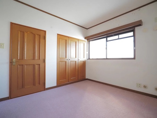 【内装】 | ライオンズマンション甲子園一番町