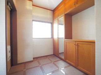 【その他】 | ライオンズマンション甲子園一番町