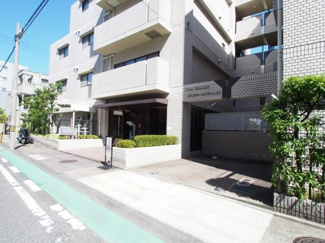 【その他】 | ライオンズマンション甲子園一番町