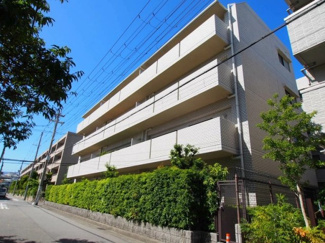 【周辺】 | ライオンズマンション甲子園一番町