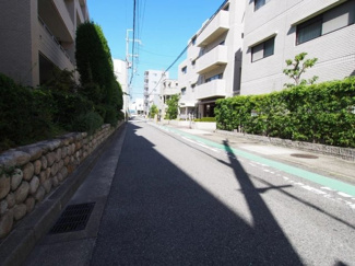 【その他】 | ライオンズマンション甲子園一番町