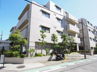 【その他】 | ライオンズマンション甲子園一番町