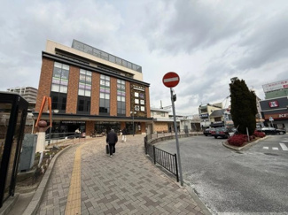 【その他】 | ライオンズマンション甲子園一番町