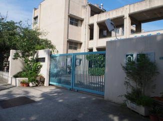 【その他】 | ライオンズマンション甲子園一番町