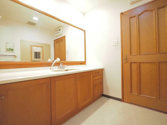 【その他】 | ライオンズマンション甲子園一番町