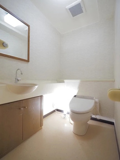 【キッチン】 | ライオンズマンション甲子園一番町