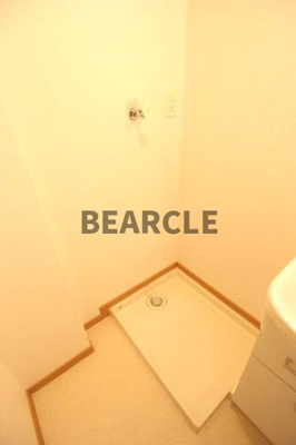 【その他】 | カルムアビタシオン大将軍Ⅱ