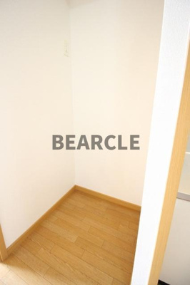 【その他】 | カルムアビタシオン大将軍Ⅱ